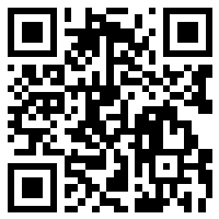 QR Code for dash:XtFmPtfqyrQKPhsWfthyGXysX4GwvWfqkf