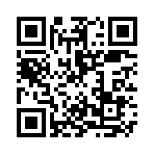 QR Code for dash:XtFmbviiUZfNgwf8e3Uh5AHKDev8TGVYfU