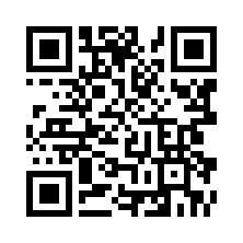 QR Code for dash:XtFs1DBsEiqaEeqGLRjLoq7StiV1BecHmP
