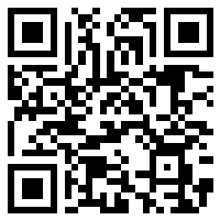 QR Code for dash:XtFsuiVrtvCjVqVkJSk1TYTvbZfNNaAVZv