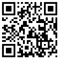 QR Code for dash:XtFu5Rr2J5ePprU22BdY3Ao587YHjT7RW8
