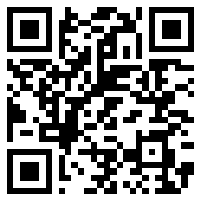 QR Code for dash:XtFu7p9wDcd9deKR4K7EXtVE3e5mZVeUxR