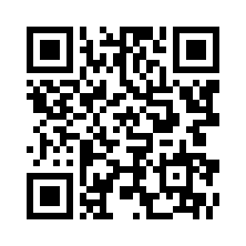 QR Code for dash:XtFukPJC46mGXwexXLdEyRXvs1EXeXAQLb