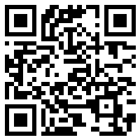 QR Code for dash:XtFzaEsoV2qmQvEgWfbbCWCS2q6ZmwgVaM