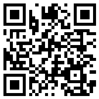 QR Code for dash:XtG1DFdBryyK3f26RPoscABqWzphTExkWH