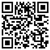 QR Code for dash:XtG9eZsmpdnAQSww6hmPeQLqBoxwVktFK9