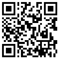 QR Code for dash:XtGMyRjXZ9dbopwgXdCvS3QEY6ogECTYKE