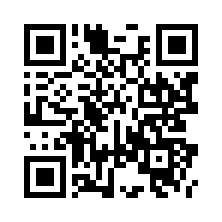 QR Code for dash:XtGQNXFSMMXYU5eF1hRtSaZbB8VSS91Q1N