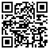 QR Code for dash:XtGXgwe1PWkf1Wk6cimauSWy2effpXZk7g