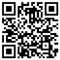 QR Code for dash:XtGgpLZoddm61m6ahiHYnzLSGa9wVJwTpr