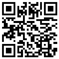 QR Code for dash:XtGm6fg3o7m2Ea5CbEkLHS685bY7G1TFbp