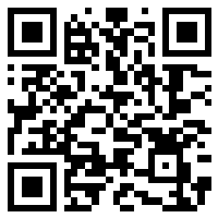 QR Code for dash:XtGmuSSJS4AfWy64dad2vYyoSNSAYTqAcH