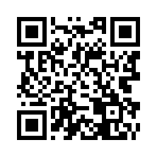 QR Code for dash:XtGxC2t1PJs9wjv6Tehj85FzYVQYCc65ZX