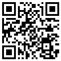QR Code for dash:XtGyRGmZ26M4eiVQNuaxf5fJSgchm2Zom5