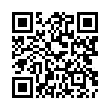 QR Code for dash:XtH1MCDPRKiSfXKzztWLErx5rY357FKfru
