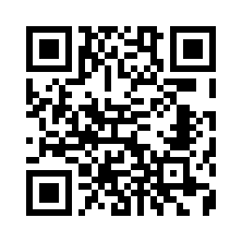 QR Code for dash:XtH4FZUAM6Lu2h62JNT2KTohmKBvKTx23x