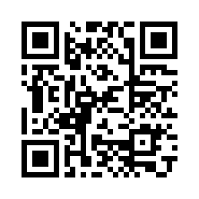 QR Code for dash:XtH9n3f2nwdoc5WWxxVW74RdnG89ZBgzRL