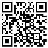 QR Code for dash:XtHHX9u1iFXw6948oj866jzwpPQrh8Atb4