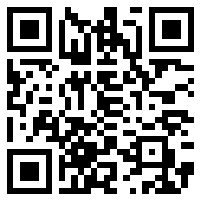 QR Code for dash:XtHHkR7YXCREcoRtZPvdRQQrS111wAtE53