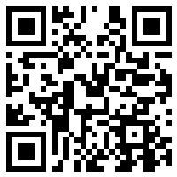 QR Code for dash:XtHJLUiGdA9PgaeHmqYTeGvTHJFH6TStFP