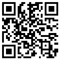 QR Code for dash:XtHJX6AgqJNKgd4j58rVsWMfDV9LY7usEn