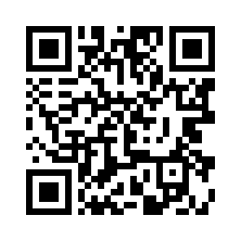 QR Code for dash:XtHJarTfLfPrDpM2NmR5f5wdeXF8B4su4a