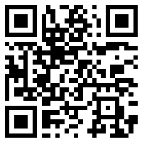 QR Code for dash:XtHMbaPmAwKi1hR7oy8mGTBa7gxM6Ms6bC