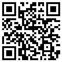 QR Code for dash:XtHP2h8fDZusiXiaD18QxMsv4fQLsErrx7