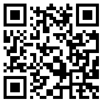QR Code for dash:XtHPS5B5G2CnmnupDPNC2VkCKKRShEBnPK