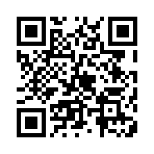QR Code for dash:XtHPvbSFn6dh7ytMC5sAUnTRGmkXEbuNRS