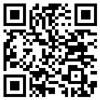 QR Code for dash:XtHQXJhfHTdonHf95S7cxLH2bbDxaVtu1k