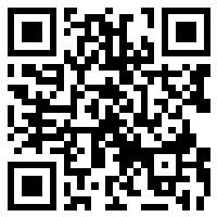 QR Code for dash:XtHVUhpbWDtjhkfpKYBiig9AGx7nQ7dAw2