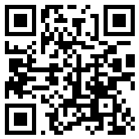 QR Code for dash:XtHXYoUSMCvYngFoumcC3LMUvyLSJHbkXt
