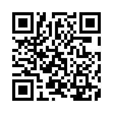 QR Code for dash:XtHe66qGS8CsZJVCP8ddBx6bB9F1gLtdK3