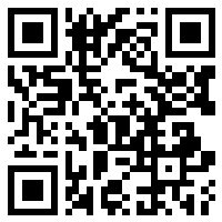 QR Code for dash:XtHkRL45bmaNUpuCzpr3DXpZME7VA8QJZb