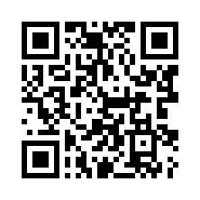 QR Code for dash:XtHmsYfutiRHEcjGPEMNGUUMeD5efQLktr