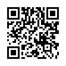 QR Code for dash:XtHo4zZogSEgSLQs8Mb9LqqCDpgg29JszV
