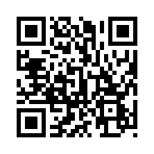 QR Code for dash:XtHphCyZSpdK5rK4szomhcAnTWDg4GSXKd