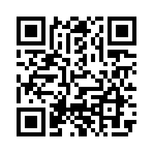 QR Code for dash:XtJ6PyLtCxDjVvAW4yqAYLBnTqYKgdu9dA