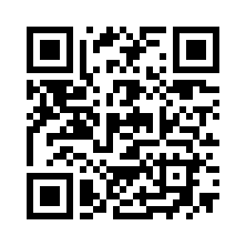 QR Code for dash:XtJBXf9dxgx3L5Q2BntYJLin2iMgYRV2Bi