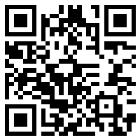 QR Code for dash:XtJT8tUtAKPfaweuiELraa1nEmBpuusKau