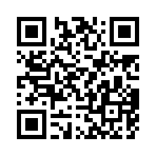 QR Code for dash:XtJTTXex8nBfDFXqYGQaPKBx1fT7JsBivC