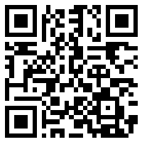 QR Code for dash:XtJZ7oNZjrnWffSyQDpKfhSLRymAwDA1TX