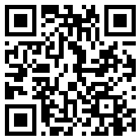 QR Code for dash:XtJhRisWbGcqaceP8USRncMVmxi4HcmdqS