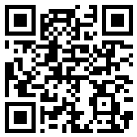QR Code for dash:XtJou2XzFF1g3B7tLK15Ut4PgrpMxgrFeq