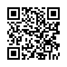 QR Code for dash:XtJsAxTAzk4koz2RqqzAdVAVGGuUzdVM1F