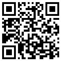 QR Code for dash:XtJuNaCFUT1PMxffkEmCi3siatwdHV3G1i