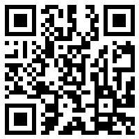 QR Code for dash:XtKDLt74ZrvmC5pb25feHN4THZPRdfwX1u