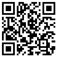 QR Code for dash:XtKKF8WzgrJC4NCNsBbkA4TRECWYJcaECd