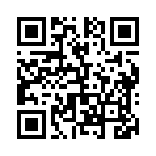 QR Code for dash:XtKScf4jKA9LEAKCfnoWe9JLkiFvJoc6bD